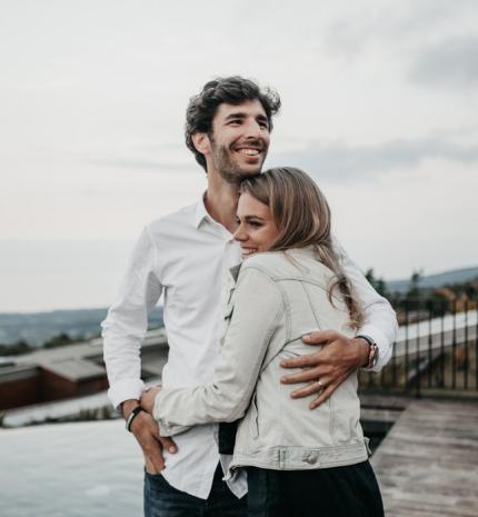 Tippek a párkapcsolat ellaposodása ellen