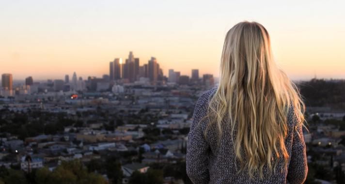 5 tipp a rendszerezett élethez