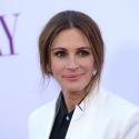 TOP5: A legjobb filmek Julia Roberts-től