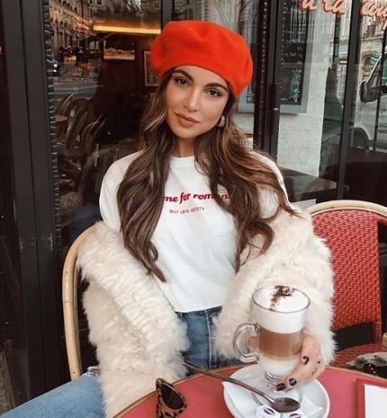 Stílusiskola: így viselj kalapokat és sapkákat