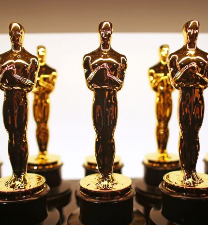 Megvan a 2019-es Oscar-díj jelöltjeinek listája