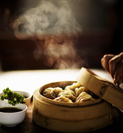 Hétvégi programajánló: 01.25-27.