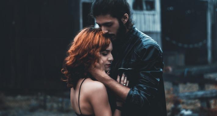 Ha rossz ember mellett kötöttél ki, tanulsz majd belőle