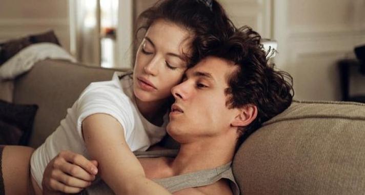 Ragaszkodsz a címlaphoz, vagy az Igazit akarod?