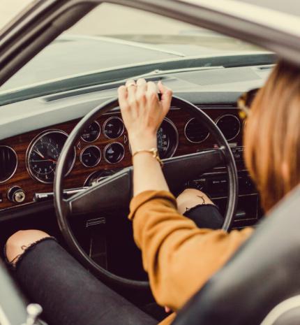 Pénzért lelket venni?