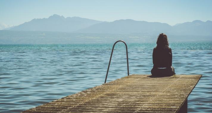 Mondd, miért hazudsz?