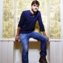 Top10: Ashton Kutcher, az örök kedvencünk - Stylenews, divat, életmód, stílus
