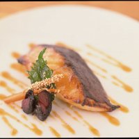 Közép-Európa első Nobu Étterme - Stílus, divat, életmód, stílus