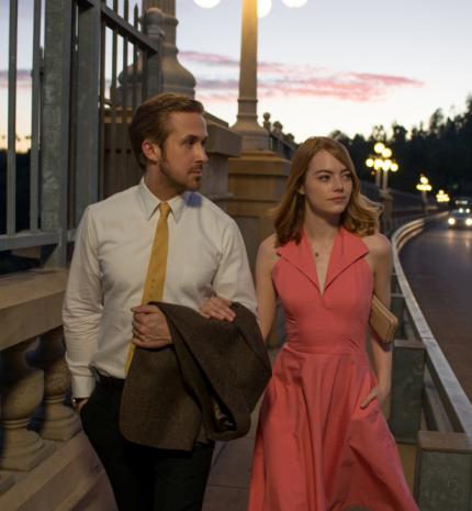 13 alkalom, amikor a gyűlöletből szerelem lett a filmvásznon