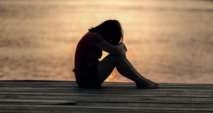 Így éld túl a szakítást