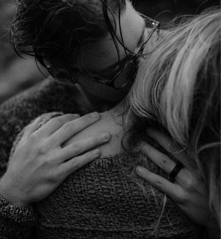 Nem kell azt hazudni, amit hallani akarunk