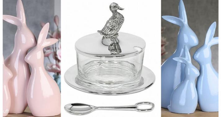 5 tipp, hogy stílusosabbá varázsold az otthonodat tavaszra