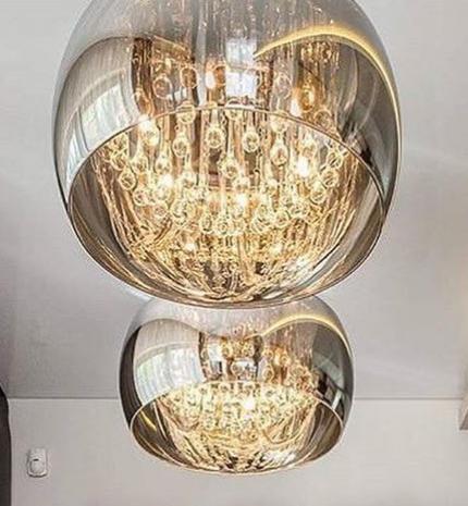 5 tipp, hogy stílusosabbá varázsold az otthonodat tavaszra