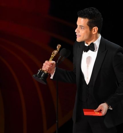 A 91. Oscar-gála nyertesei és legjobb pillanatai