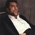 Top10: képek Javier Bardem-ről, amelyek után még jobban irigyeljük Penélope Cruz-t - Stylenews, divat, életmód, stílus