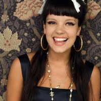 Lily Allen - The Fear - Stílus, divat, életmód, stílus