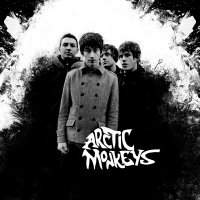 Arctic Monkeys - From The Ritz To The Rubble - Stílus, divat, életmód, stílus
