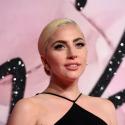 Érdekességek Lady Gaga-ról - Stylenews, divat, életmód, stílus