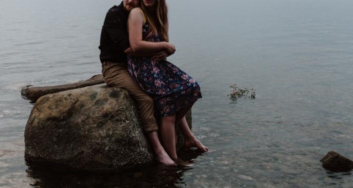 Felépülni a csalódás után