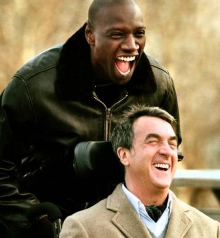 Igaz történeteken alapuló filmek