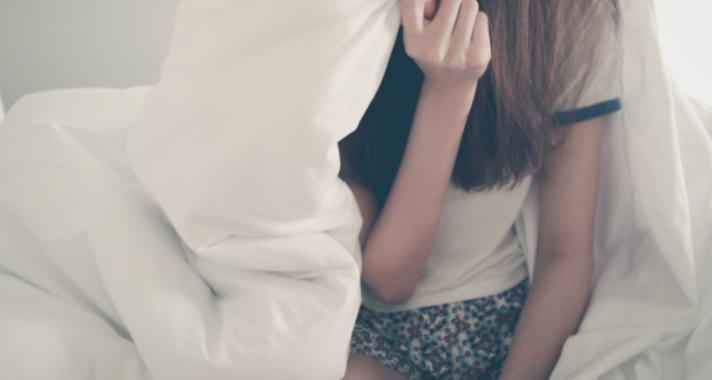 A kialvatlanság jelei