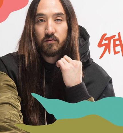 Soha nem látott világsztár-felhozatal a STRANDon