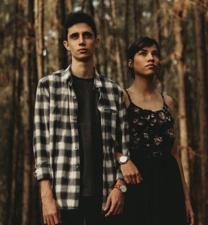 A szerelem elmúlásának jelei