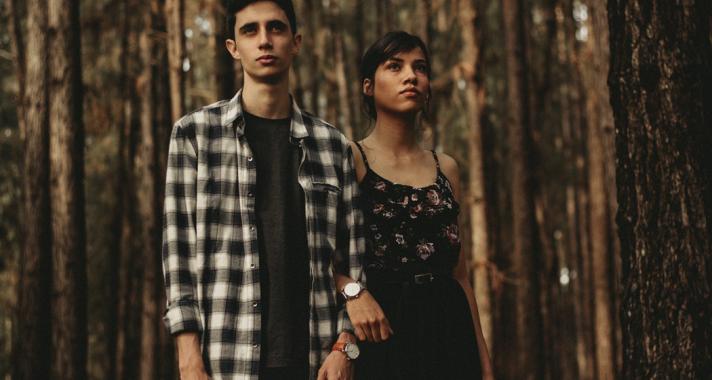 A szerelem elmúlásának jelei