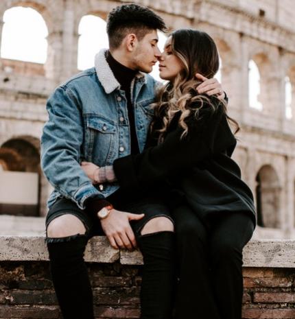 Egyoldalú a kapcsolatod?