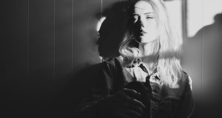 Hogyan tesz tönkre a viszonzatlan szerelem?