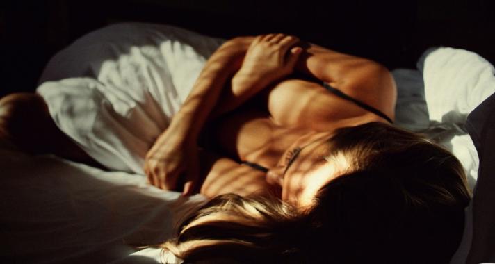 Innen ismerheted fel, hogy valaki depresszióval küzd