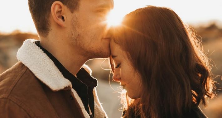 Soha többé olyat, mint te