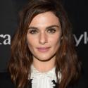 Top10: frizura ötletek az elbűvölő Rachel Weisz-től - Szépség, divat, életmód, stílus