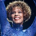 Stylenews - Mindent a csodálatos Whitney Houston-ról
