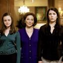 Kedvenc idézeteink a Gilmore lányoktól - Isten éltessen, Lauren Graham!