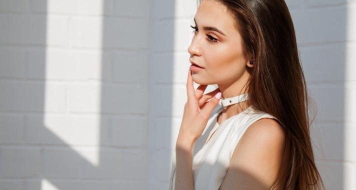 5 bizalom romboló jellemvonás