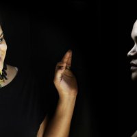 Sena - Új szólóalbum előzetes - Stílus, divat, életmód, stílus