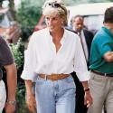 Top10: Diana hercegnő egy örök stílusikon, ezt most be is bizonyítjuk - Divat & Stílus, divat, életmód, stílus