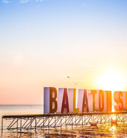 Underground sztár dj-kkel erősít a Sound