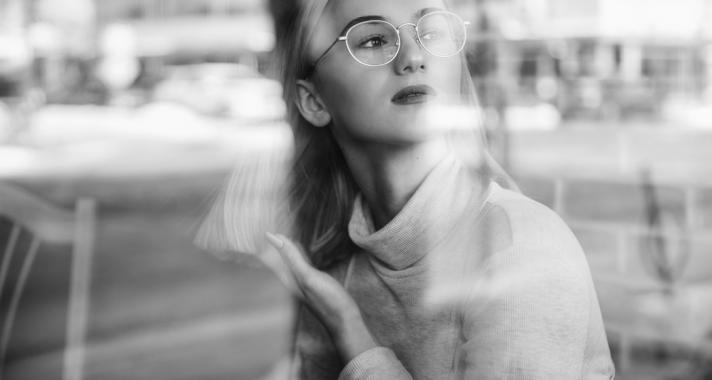 A változásra bízom magam