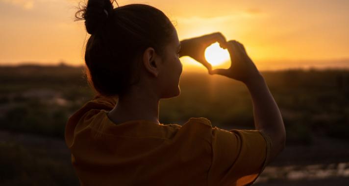 A pozitív gondolkodás veszélyei