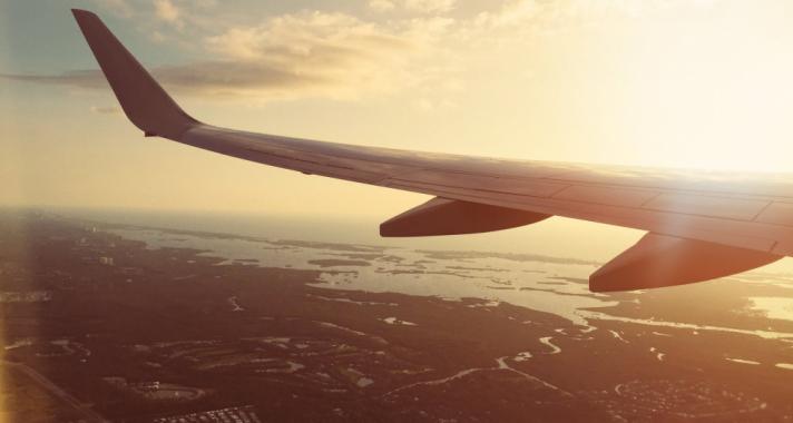 Az utazás jótékony hatásai