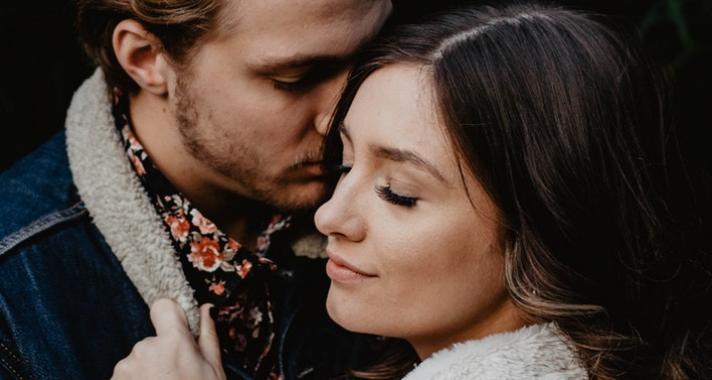 Néha észhez kell térni