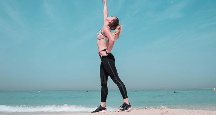 Tudd meg, melyik a hozzád legjobban illő fitness típus!