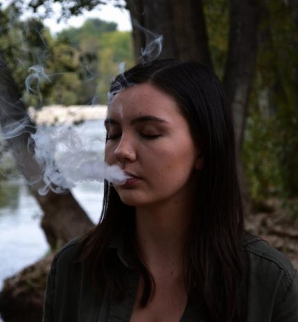 Mi buktatja le a függőségben szenvedőket