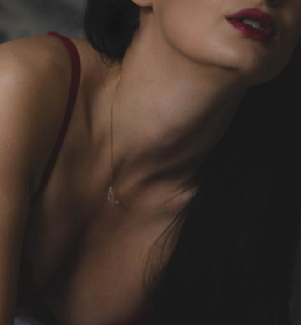 Egyedülálló nő vagyok, magas szexuális igényekkel. Miért probléma ez?