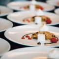 Már hat Michelin-csillagos étterem van Budapesten - Stylelife, divat, életmód, stílus