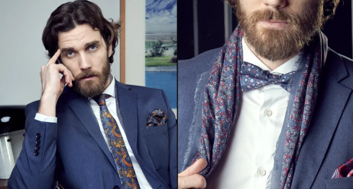 Mi különbözteti meg a férfit a fiútól?