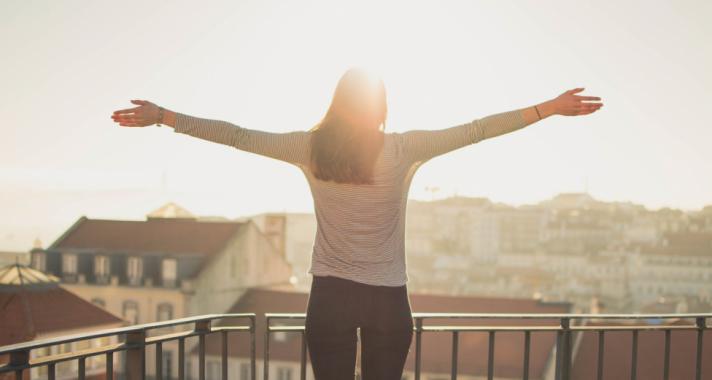 Ezeket a dolgokat kerüld el, ha hosszabb életre vágysz