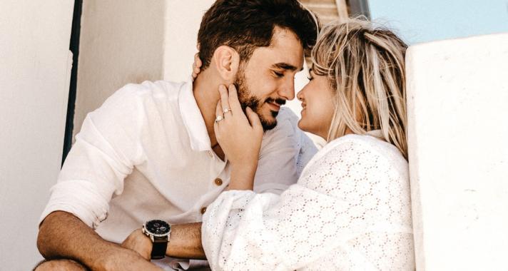 Légy szép és tartsd a szád!